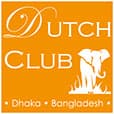 Dutch Club Dhaka